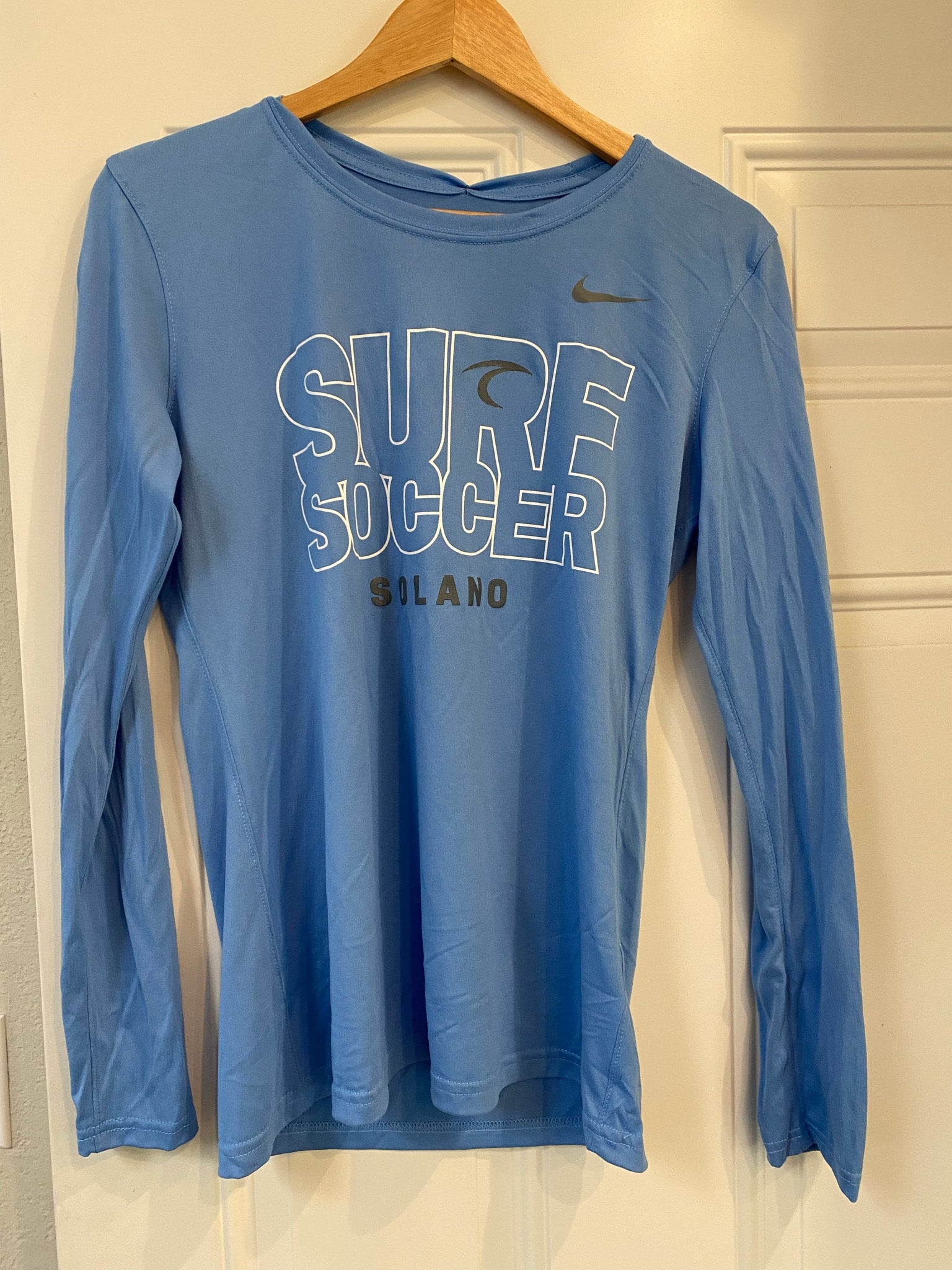 Home | Solano Surf Soccer Club